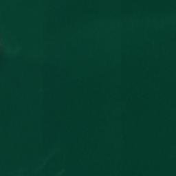 Satellite imagery of Slätskär, FI
