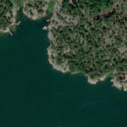 Satellite imagery of Vessel, FI