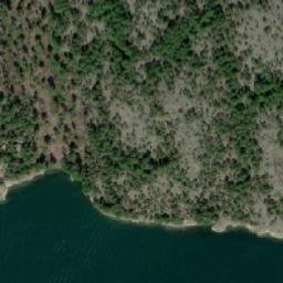 Satellite imagery of Vessel, FI