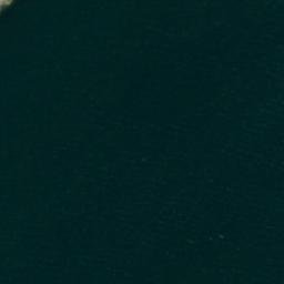 Satellite imagery of Valborgsstenen, FI