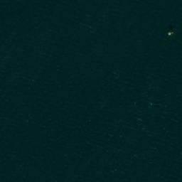 Satellite imagery of Valborgsstenen, FI