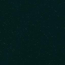 Satellite imagery of Kugghals, FI