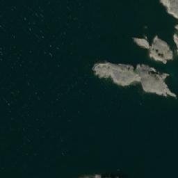 Satellite imagery of Kugghals, FI
