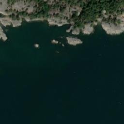 Satellite imagery of Kugghals, FI