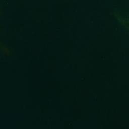 Satellite imagery of Bogrund, FI