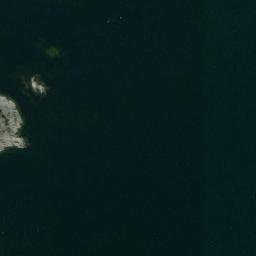 Satellite imagery of Bogrund, FI