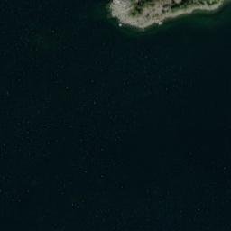 Satellite imagery of Gråskär, FI