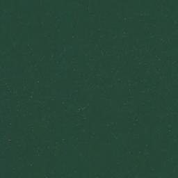 Satellite imagery of Stångskär, FI