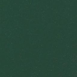 Satellite imagery of Stångskär, FI