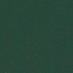 Satellite imagery of Stångskär, FI