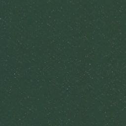 Satellite imagery of Långharun, FI
