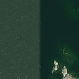 Satellite imagery of Långharun, FI