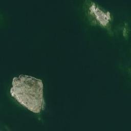 Satellite imagery of Långharun, FI