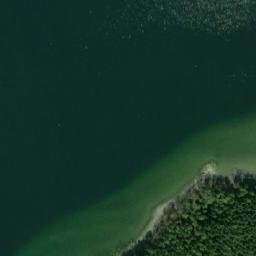 Satellite imagery of Kolaudden, FI