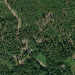 Satellite imagery of Kvarnudden, FI