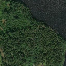 Satellite imagery of Kvarnudden, FI