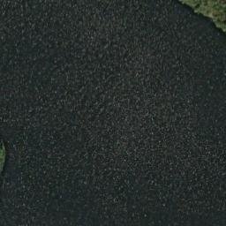 Satellite imagery of Kvarnudden, FI