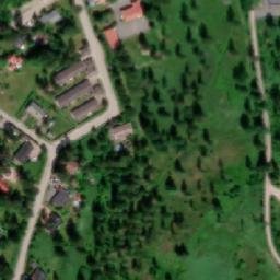 Satellite imagery of Klockarudden, FI
