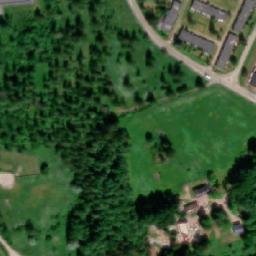 Satellite imagery of Klockarudden, FI