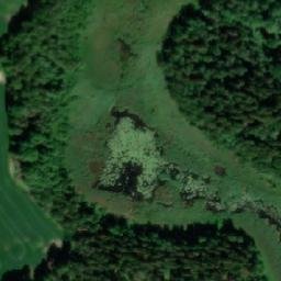 Satellite imagery of Gumnäs, FI