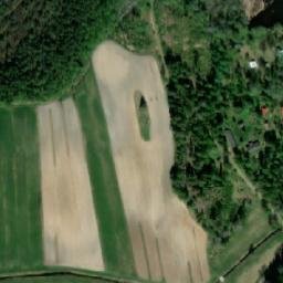 Satellite imagery of Åmunnen, FI