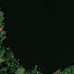 Satellite imagery of Knivnäs, FI