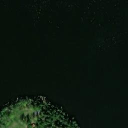 Satellite imagery of Knivnäs, FI