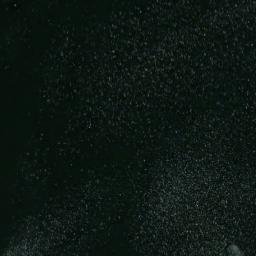 Satellite imagery of Knivnäs, FI