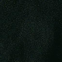 Satellite imagery of Bonäsudden, FI