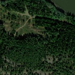 Satellite imagery of Antaåkersudden, FI