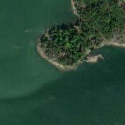 Satellite imagery of Minnesholmen, FI