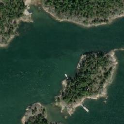 Satellite imagery of Kardusudden, FI