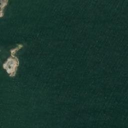 Satellite imagery of Kardusudden, FI