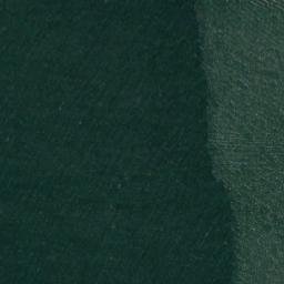 Satellite imagery of Kardusudden, FI