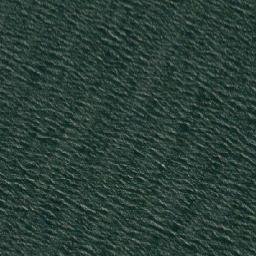 Satellite imagery of Långgrundet, FI