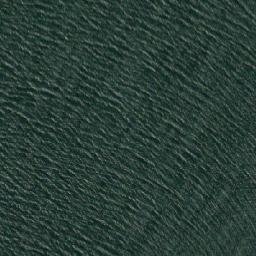 Satellite imagery of Långgrundet, FI