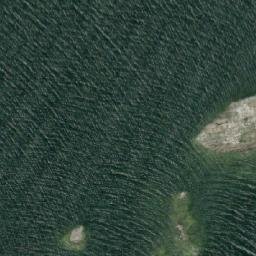 Satellite imagery of Långgrundet, FI