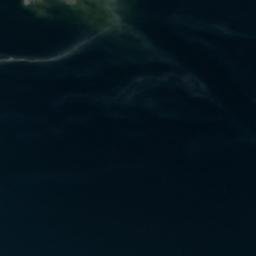 Satellite imagery of Notgrundet, FI