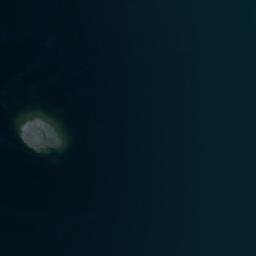 Satellite imagery of Notgrundet, FI