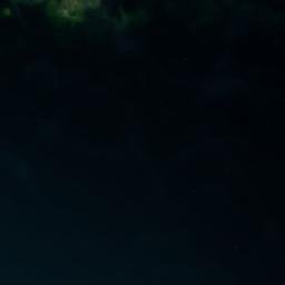 Satellite imagery of Pitkäkari, FI
