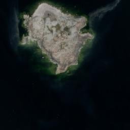 Satellite imagery of Ulkokari, FI