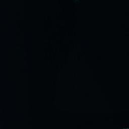 Satellite imagery of Norrgrundet, FI