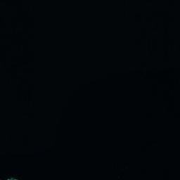 Satellite imagery of Norrgrundet, FI