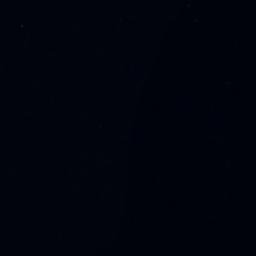 Satellite imagery of Kölhällen, FI
