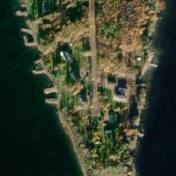 Satellite imagery of Möskatan, AX