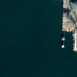 Satellite imagery of Kummel, SE