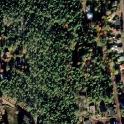 Satellite imagery of Lotsberget, AX