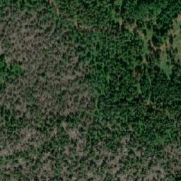 Satellite imagery of Bistorpberget, AX