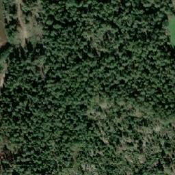 Satellite imagery of Börken, AX