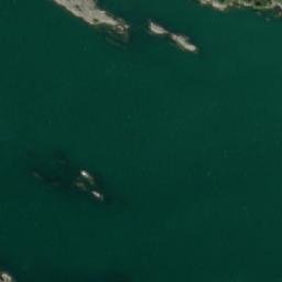 Satellite imagery of Slätskär, FI